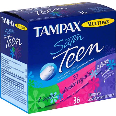 teen virgen|The Truth About Tampons, Virginity, and Teenage Girls.